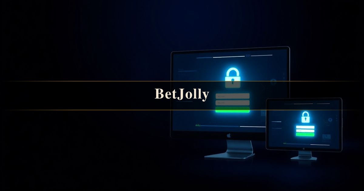BetJolly